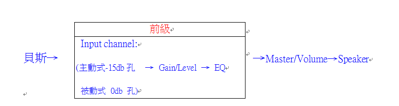 20160214.PNG 20160214.PNG