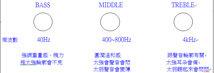 20160219-2.PNG 20160219-2.PNG