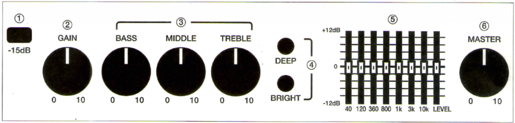 20160218.PNG 20160218.PNG