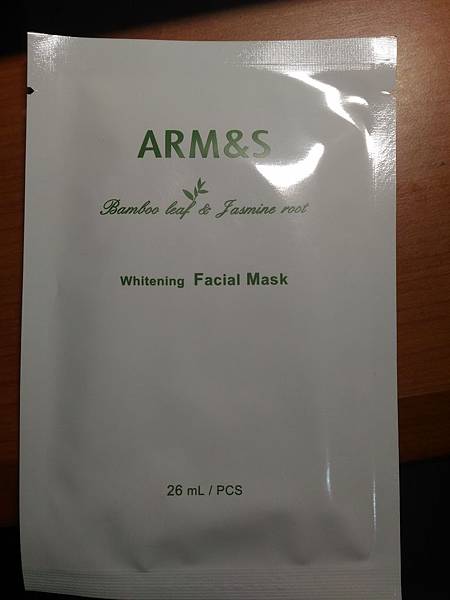 P_20160502_234340.jpg P_20160502_234340.jpg