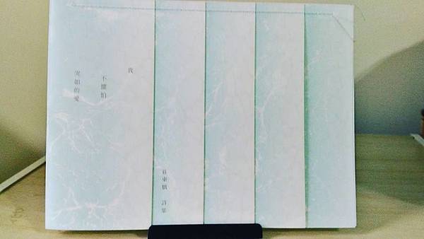 20161212-2.jpg 20161212-2.jpg