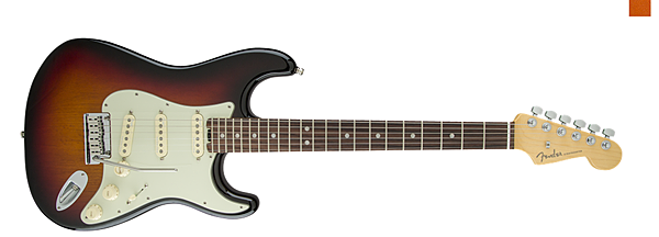 20170215.PNG 20170215.PNG