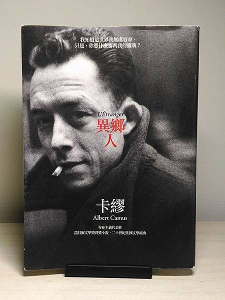 21586729_1925107431061573_7328468894702994090_o.jpg 21586729_1925107431061573_7328468894702994090_o.jpg