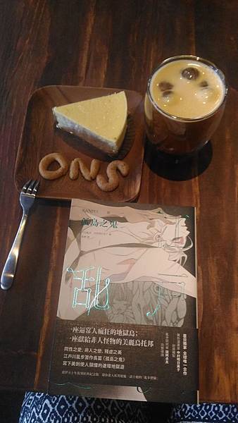 22291106_1936460379926278_6131325753874946296_o.jpg 22291106_1936460379926278_6131325753874946296_o.jpg