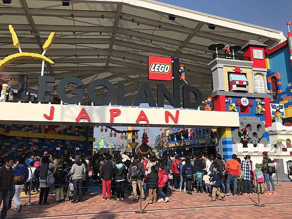 IMG_0996.JPG IMG_0996.JPG