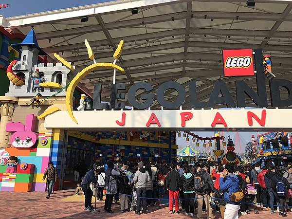 IMG_0995.JPG IMG_0995.JPG