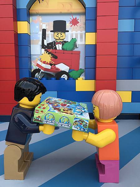 IMG_1010.JPG IMG_1010.JPG