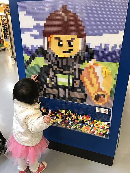 IMG_1012.JPG IMG_1012.JPG