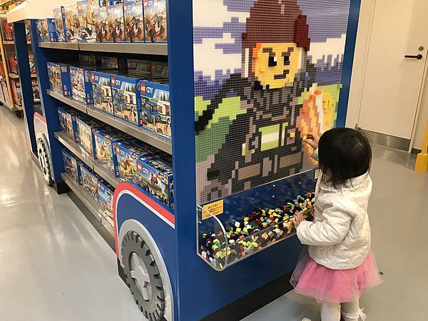 IMG_1024.JPG IMG_1024.JPG