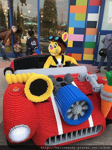 IMG_1027.JPG IMG_1027.JPG