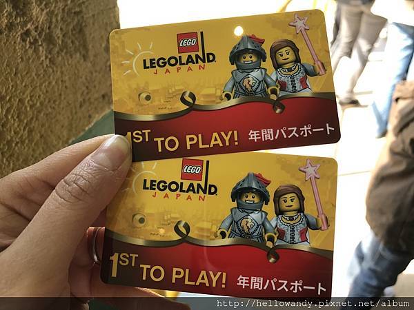 IMG_1028.JPG IMG_1028.JPG