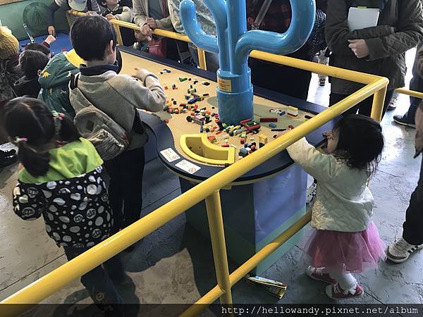 IMG_1031.JPG IMG_1031.JPG