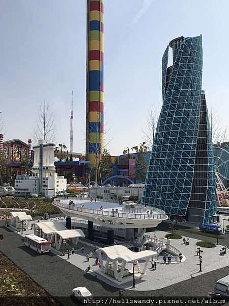 IMG_1064.JPG IMG_1064.JPG