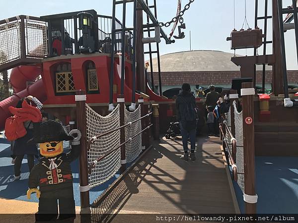 IMG_1094.JPG IMG_1094.JPG