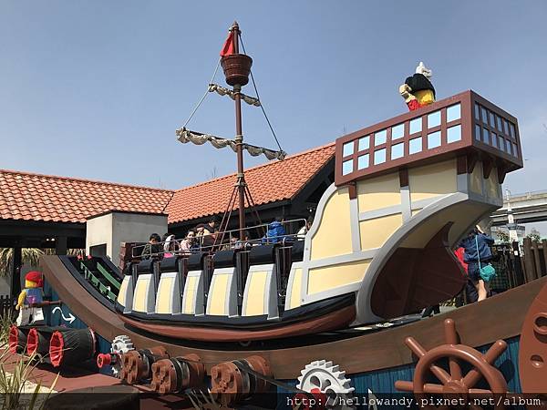 IMG_1092.JPG IMG_1092.JPG