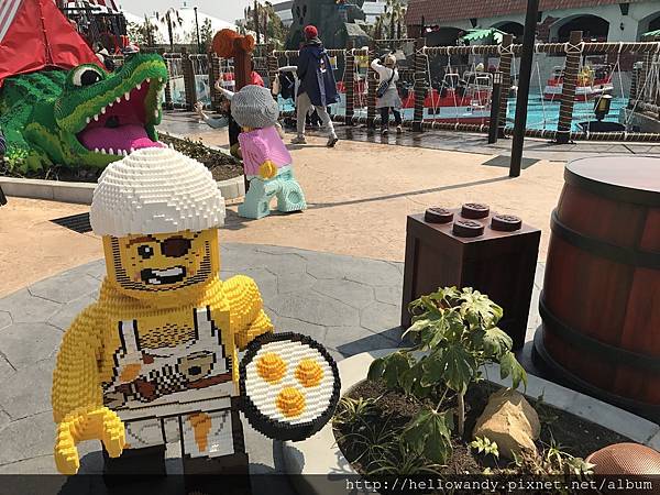 IMG_1096.JPG IMG_1096.JPG