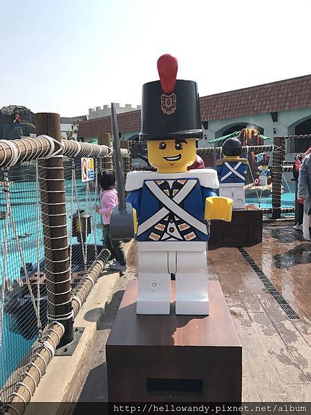 IMG_1103.JPG IMG_1103.JPG