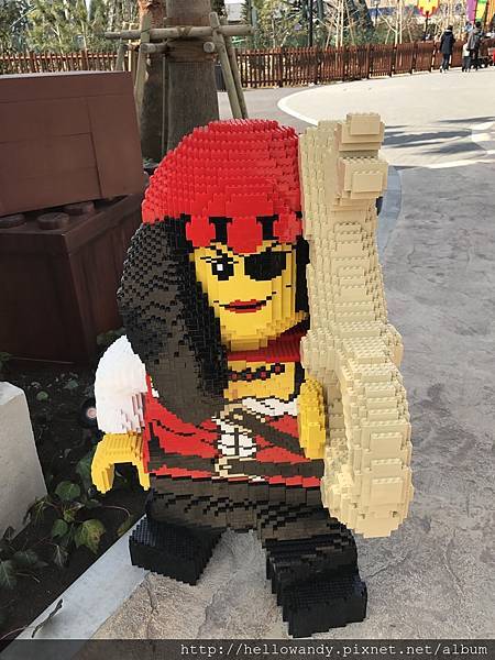 IMG_1104.JPG IMG_1104.JPG