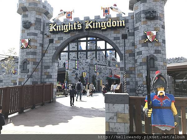 IMG_1107.JPG IMG_1107.JPG