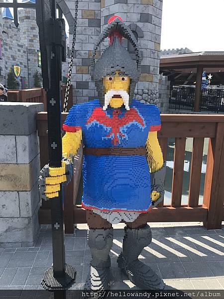 IMG_1109.JPG IMG_1109.JPG