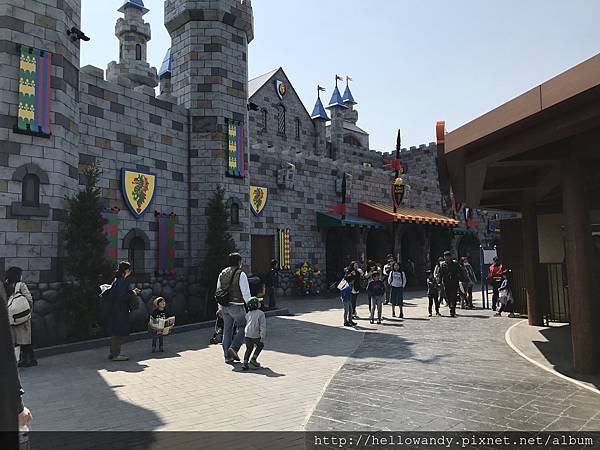 IMG_1111.JPG IMG_1111.JPG