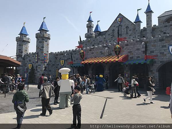 IMG_1116.JPG IMG_1116.JPG