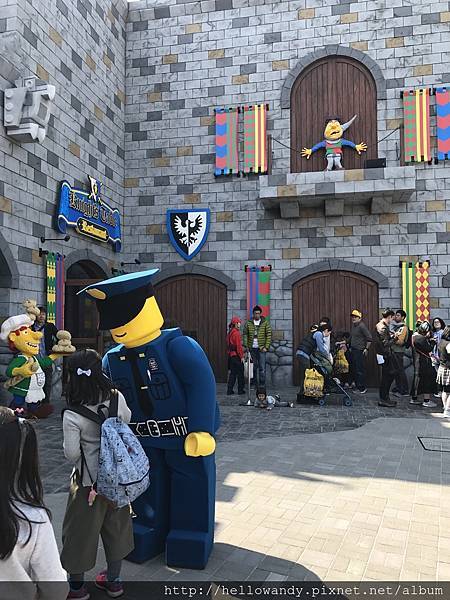 IMG_1112.JPG IMG_1112.JPG