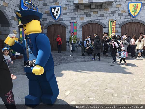 IMG_1113.JPG IMG_1113.JPG