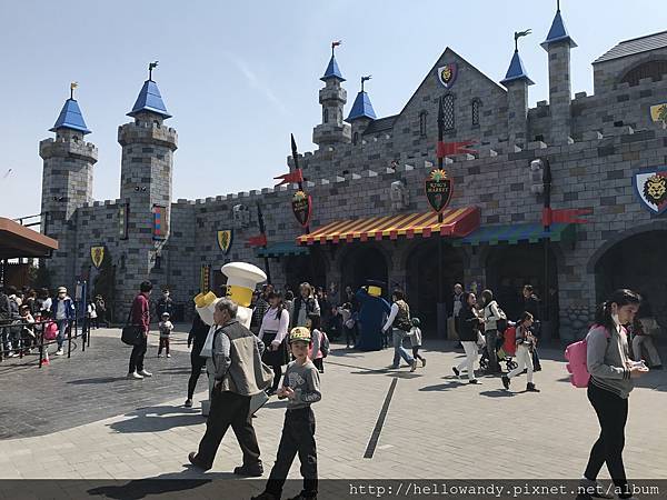 IMG_1115.JPG IMG_1115.JPG