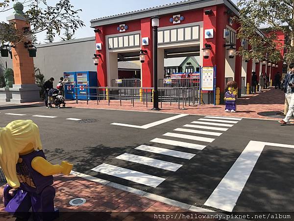 IMG_1117.JPG IMG_1117.JPG