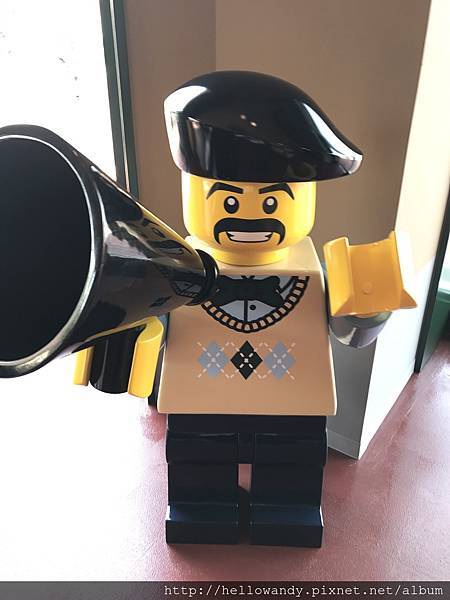 IMG_1127.JPG IMG_1127.JPG