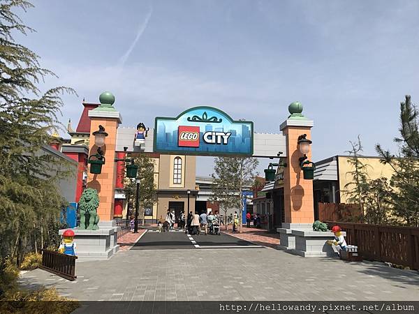 IMG_1140.JPG IMG_1140.JPG