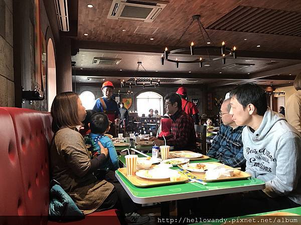 IMG_1148.JPG IMG_1148.JPG