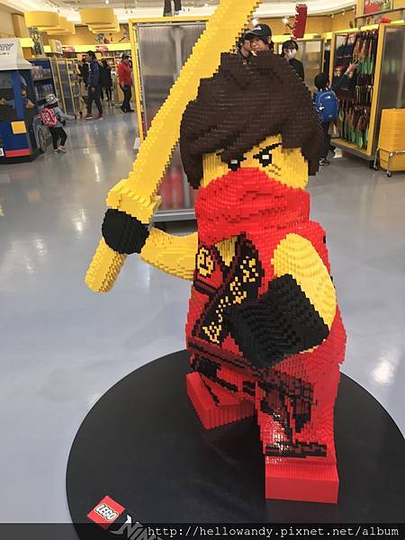 IMG_1170.JPG IMG_1170.JPG