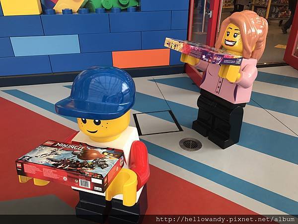 IMG_1171.JPG IMG_1171.JPG