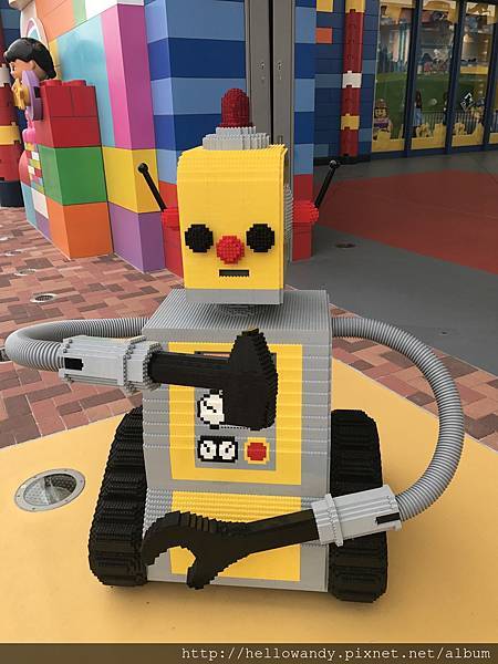 IMG_1172.JPG IMG_1172.JPG