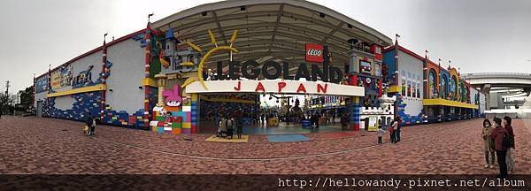 IMG_1176.JPG IMG_1176.JPG