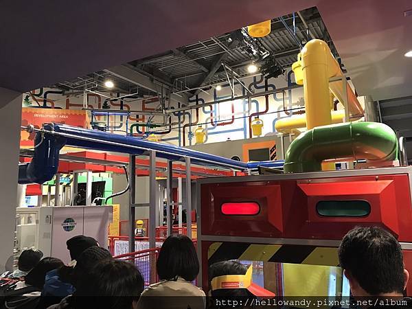 IMG_1180.JPG IMG_1180.JPG