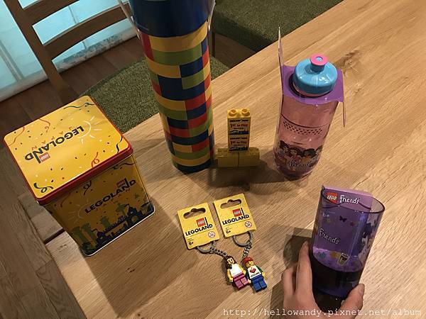 IMG_1177.JPG IMG_1177.JPG