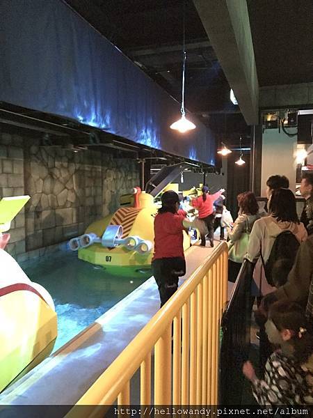 IMG_1200.JPG IMG_1200.JPG