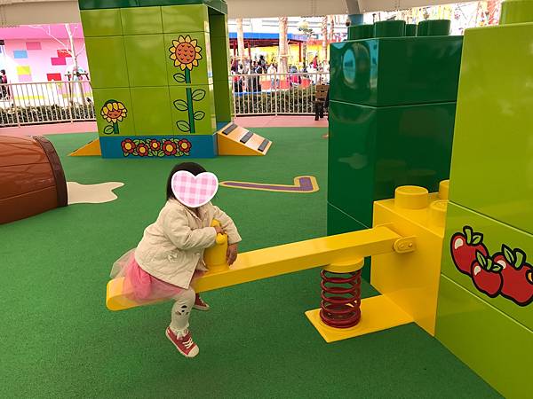 image4.JPG image4.JPG