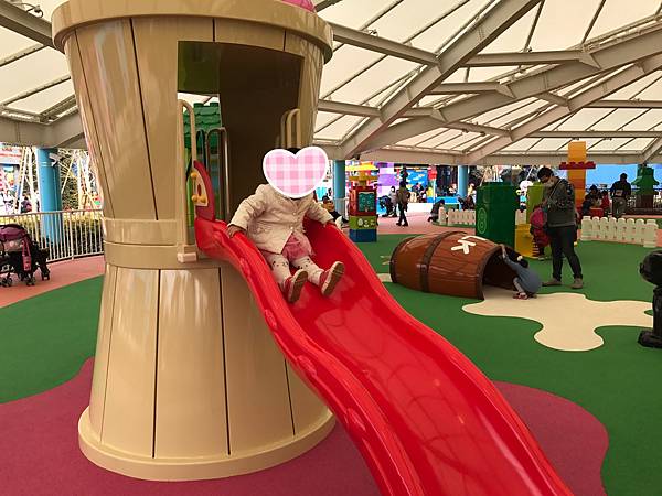 image2.JPG image2.JPG