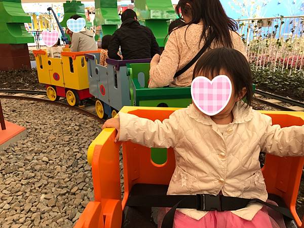 image1.JPG image1.JPG