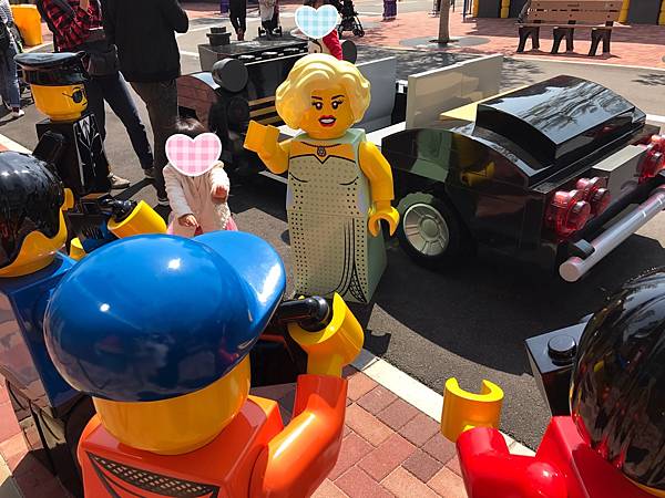 image5.JPG image5.JPG