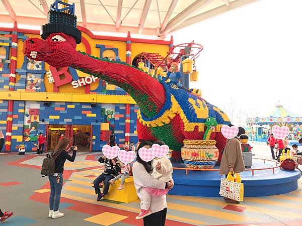 image8.JPG image8.JPG