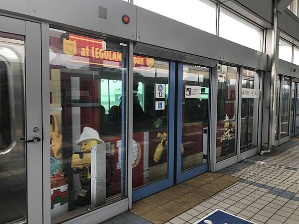 IMG_1271.JPG IMG_1271.JPG