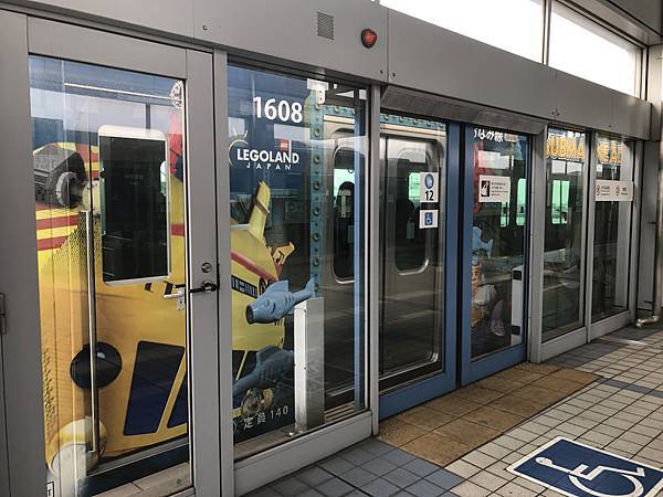 IMG_1273.JPG IMG_1273.JPG