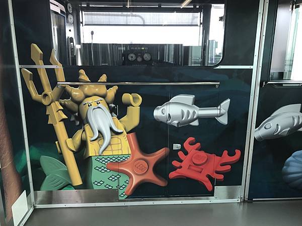 IMG_1281.JPG IMG_1281.JPG