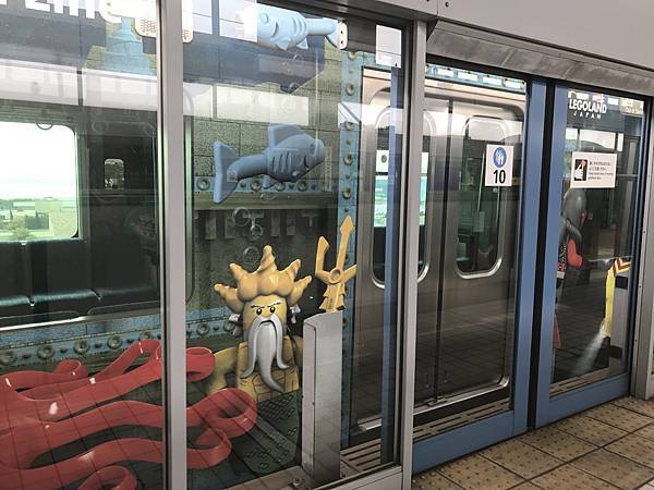 IMG_1289.JPG IMG_1289.JPG