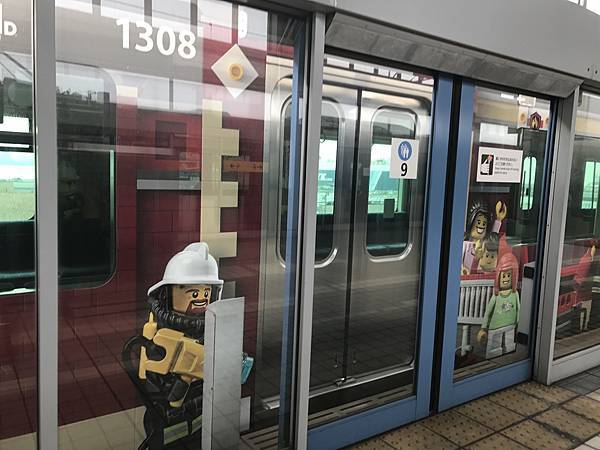 IMG_1291.JPG IMG_1291.JPG